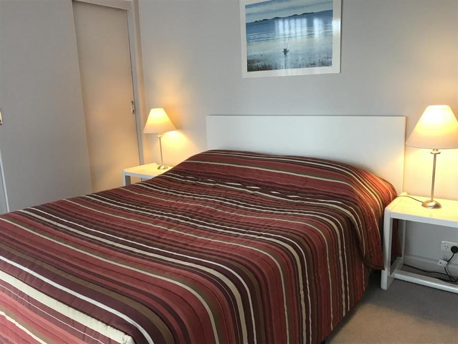 Resort Edgewater Terraces At 4*