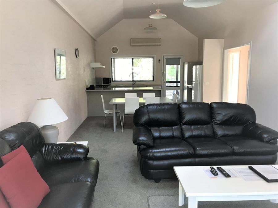 Edgewater Terraces At